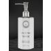 Savon de Royal Capital of Passions Hand & Body Lotion New York 330 ml - Buy Online on GoSupps.com