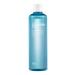 TENZERO Anti-Aging Moisturizing and Elasticity Enhancing Collagen Toner 300ml - Buy Online on GoSupps.com