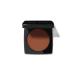 Bobbi Brown Bronzing Powder - Golden Deep - 716170326481