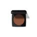 Bobbi Brown Bronzing Powder - Deep - 716170319971