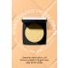 Bobbi Brown Vitamin Enriched Moisturizing Compact Powder - Yellow 716170303710 - Buy Online on GoSupps.com