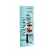 L'Oreal Paris PARAD SE WATERPROOF EYELASH VOLUMIZER WATERPROOF BLACK MASCARA GKHAIR977 - Buy Online on GoSupps.com