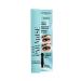 L'Oreal Paris PARAD SE WATERPROOF BLACK MASCARA VOLUMIZING LASHES - GKHAIR976 - Buy Online on GoSupps.com