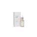 NewGen Youth Booster Serum 30 ml - Buy Online on GoSupps.com