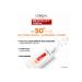 L'Oreal Paris Revitalift Clinical SPF 50+ Daily High UV Protection Face Sunscreen - Buy Online on GoSupps.com