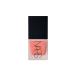Nars LIQUID BLUSH - Silky Light Formula Long-Lasting Intense Pigmented Satin Finish Liquid Blush