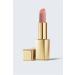 Estee Lauder Pure Color Creamy Long-Lasting and Plumping Lipstick Creme Lipstick