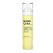 Holika Holika Good Cera Super Ceramide Mist 120ml