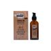 Muddy Keratin Treatment Oil Anti-Breakage and Anti-Rupture Lively and Shiny Look Oil 100 ml - Buy Online on GoSupps.com