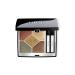 Dior 5 Couleurs Couture Eyeshadow Palette - Eyeshadow Palette