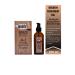 Muddy Keratin Treatment Oil Anti-Breakage and Anti-Rupture Lively and Shiny Look Oil 100 ml