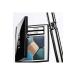 Dior 5 Couleurs Couture Eyeshadow Palette - Eyeshadow Palette - Buy Online on GoSupps.com