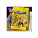 Nestle Nesquik Mini eggy egg
