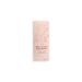 L'Occitane CHERRY BLOSSOM HAND CREAM DEMBA2771 - Buy Online on GoSupps.com