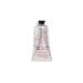 L'Occitane CHERRY BLOSSOM HAND CREAM DEMBA2771