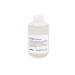 Davines DAV NESS..Volu VitaminRich Moisturizing Shampoo SEVG L G L 47 - Buy Online on GoSupps.com