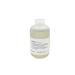 Davines DAV NESS..Volu VitaminRich Moisturizing Shampoo SEVG L G L 47