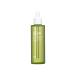 TENZERO Tea Tree Essence Cleansing Ampoule Serum 110ml - Buy Online on GoSupps.com