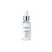 R BUTA Guava Extract Collagen + Retinol Anti-Aging Serum 30 ml