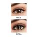 L'Oreal Paris PARAD SE WATERPROOF EYELASH VOLUMIZER WATERPROOF BLACK MASCARA GKHAIR977 - Buy Online on GoSupps.com