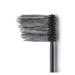 L'Oreal Paris PARAD SE VOLUM Z NG INTENSE COLOR SUPER BLACK MASCARA GKHA R974 - Buy Online on GoSupps.com