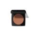Bobbi Brown Bronzing Powder - Natural - 716170319940