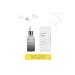 NewGen Youth Booster Serum 30 ml