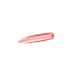Nars LIQUID BLUSH - Silky Light Formula Long-Lasting Intense Pigmented Satin Finish Liquid Blush - Buy Online on GoSupps.com