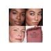 Nars POWDER BLUSH - Silky Textured Intense Pigmented 16-Hour Effective Long-Lasting Blush - Buy Online on GoSupps.com