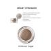 Farmasi Farmasi Cream Eyeshadow Brown Sugar 02