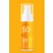 JOWE High Protection Sun Cream 50 Spf - 100 ml