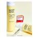 Holika Holika Good Cera Super Ceramide Mist 120ml - Buy Online on GoSupps.com