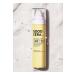 Holika Holika Good Cera Super Ceramide Mist 120ml - Buy Online on GoSupps.com