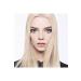 Dior 5 Couleurs Couture Eyeshadow Palette - Eyeshadow Palette - Buy Online on GoSupps.com