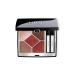 Dior 5 Couleurs Couture Eyeshadow Palette - Eyeshadow Palette