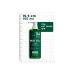 PROCSIN Herbal Science Tea Tree Cleansing Gel 150 ML - Buy Online on GoSupps.com