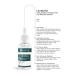 Laventin Revitalizing Purifying Anti-Acne Peeling Serum - Aha 10% Bha 2% - 30 Ml - Buy Online on GoSupps.com