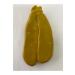 Takasu Bottarga Waxed Mullet Egg 166gr. - Buy Online on GoSupps.com