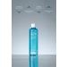 TENZERO Anti-Aging Moisturizing and Elasticity Enhancing Collagen Toner 300ml - Buy Online on GoSupps.com