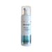 Dermokil Exfoliating Aha+bha Niacinamide Facial Cleansing Foam