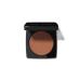Bobbi Brown Bronzing Powder - Golden Natural - 716170319964