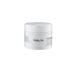 R BUTA Pore Tightening Egg White Mask - Egg White Mask 100 ml