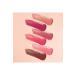 Yves Rocher Ultra Nourishing Glow Lipstick - Buy Online on GoSupps.com