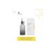 NewGen Ultra Glow Serum 30 ml