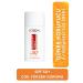 L'Oreal Paris Revitalift Clinical SPF 50+ Daily High UV Protection Face Sunscreen