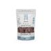 OG natural Organic Carob Baby Biscuits 150 Gr +6 Months