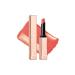 Nars AFTERGLOW SENSUAL SHINE LIPSTICK Nourishing & Shiny Finish Lipstick Shea Butter - 1.5 GR