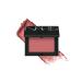 Nars POWDER BLUSH - Silky Textured Intense Pigmented 16-Hour Effective Long-Lasting Blush