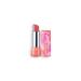 Yves Rocher Ultra Nourishing Glow Lipstick
