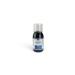 YAMIZOL Yamizol Herbal Parasite 100 ml Syrup - Buy Online on GoSupps.com